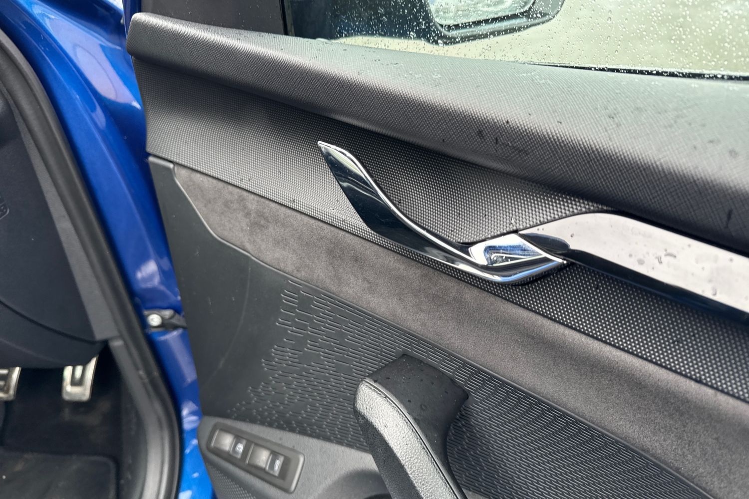 Used Skoda Octavia 2021 for sale - 77620547: Photo 21