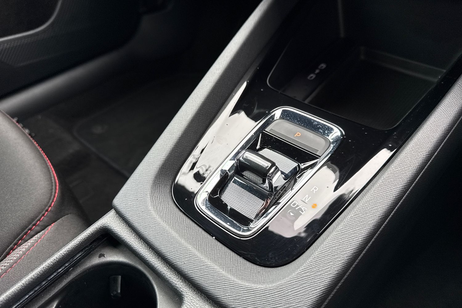 Used Skoda Octavia 2021 for sale - 77620547: Photo 23