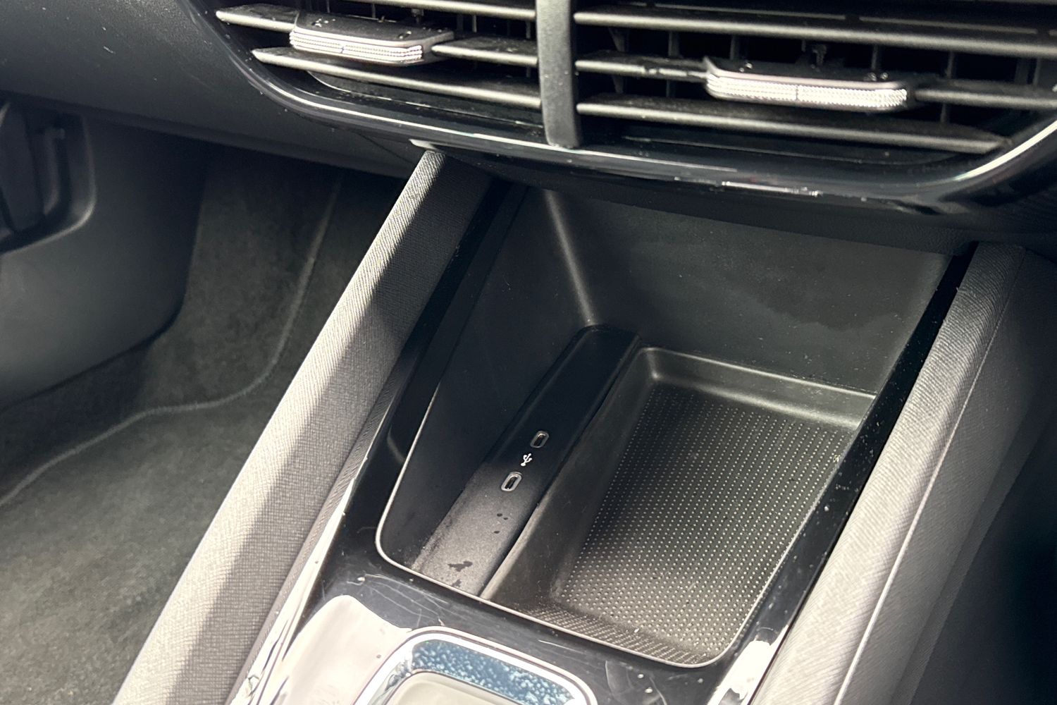 Used Skoda Octavia 2021 for sale - 77620547: Photo 35