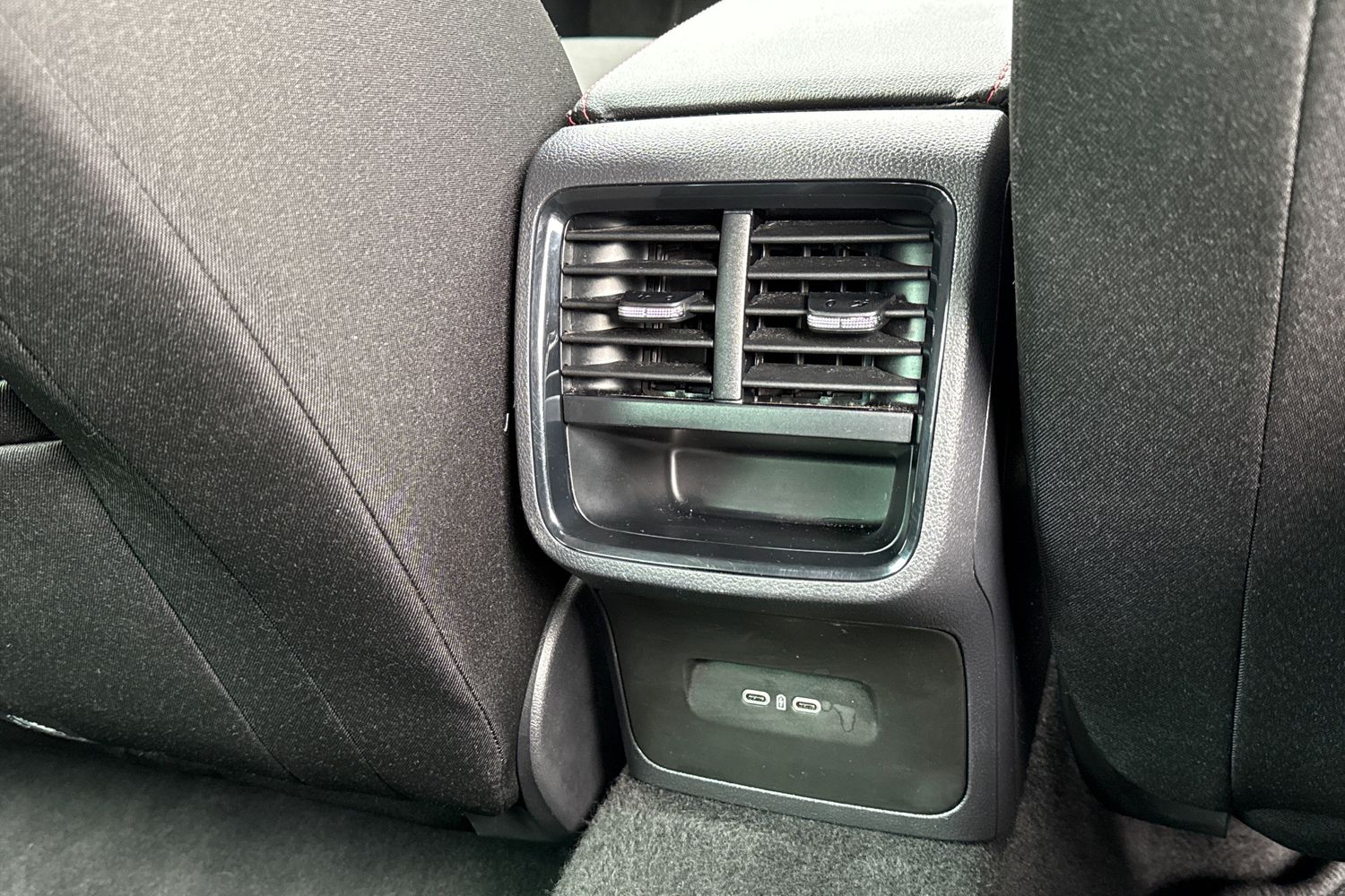 Used Skoda Octavia 2021 for sale - 77620547: Photo 38