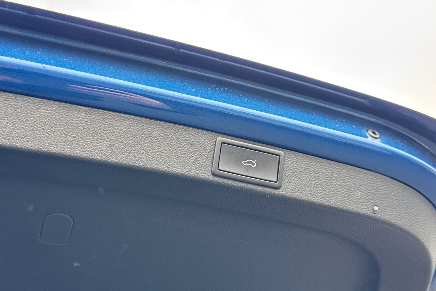 Used Skoda Octavia 2021 for sale - 77620547: Photo 40