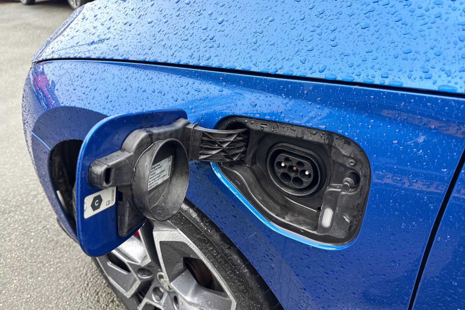 Used Skoda Octavia 2021 for sale - 77620547: Photo 41