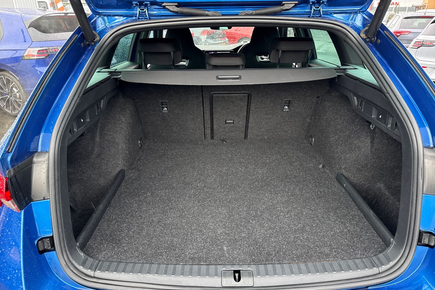 Used Skoda Octavia 2021 for sale - 77620547: Photo 7