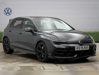 Used Volkswagen Golf 2025 for sale - 79151837: Photo