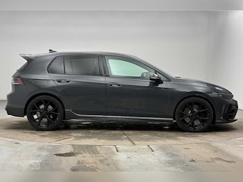 Used Volkswagen Golf 2025 for sale - 79151837: Photo
