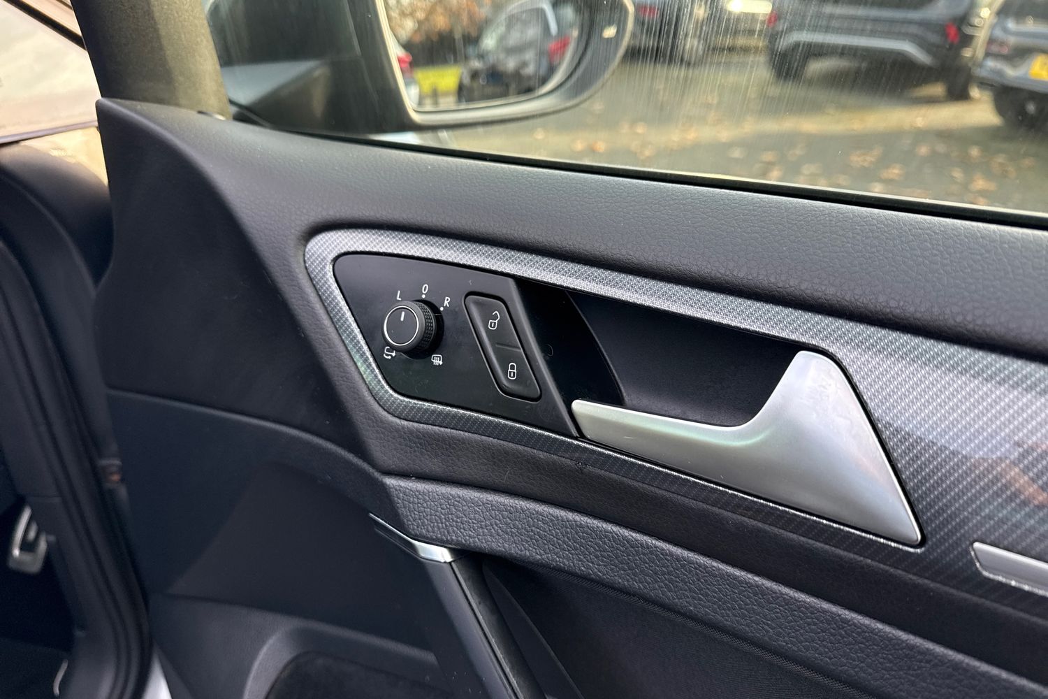 Used Volkswagen Golf 2018 for sale - 76909414: Photo 21