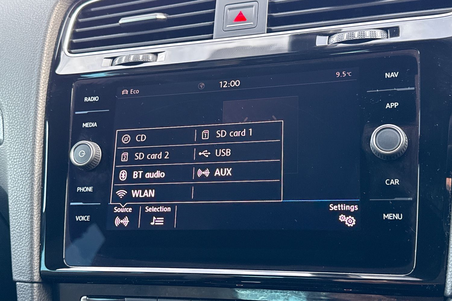 Used Volkswagen Golf 2018 for sale - 76909414: Photo 28