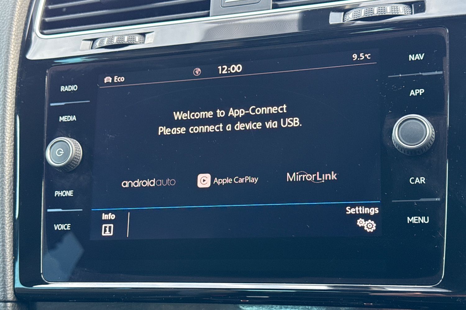 Used Volkswagen Golf 2018 for sale - 76909414: Photo 29