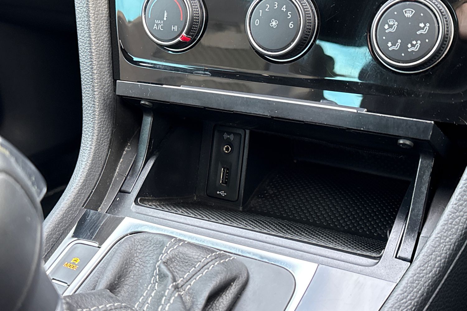 Used Volkswagen Golf 2018 for sale - 76909414: Photo 34