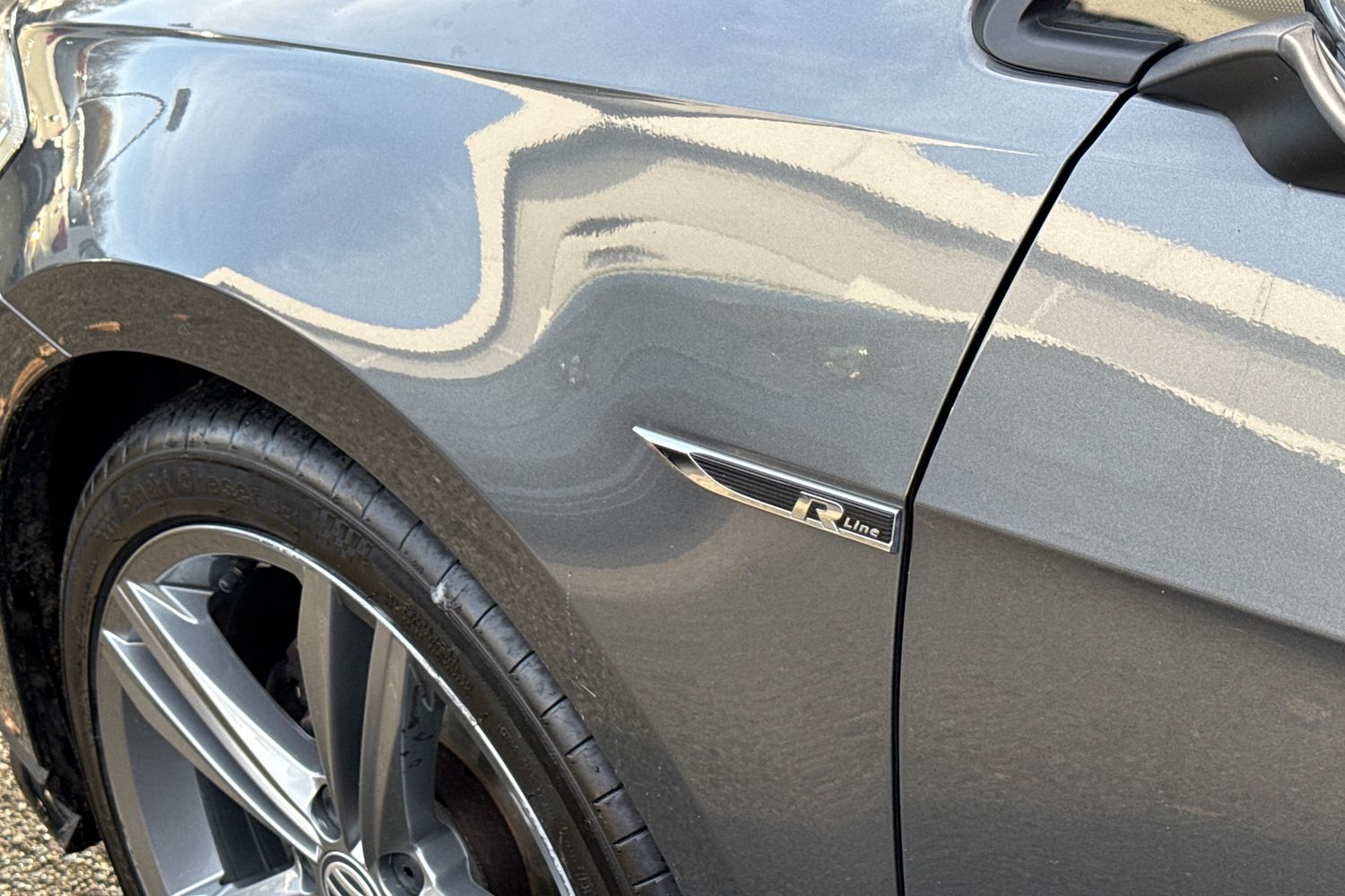 Used Volkswagen Golf 2018 for sale - 76909414: Photo 37