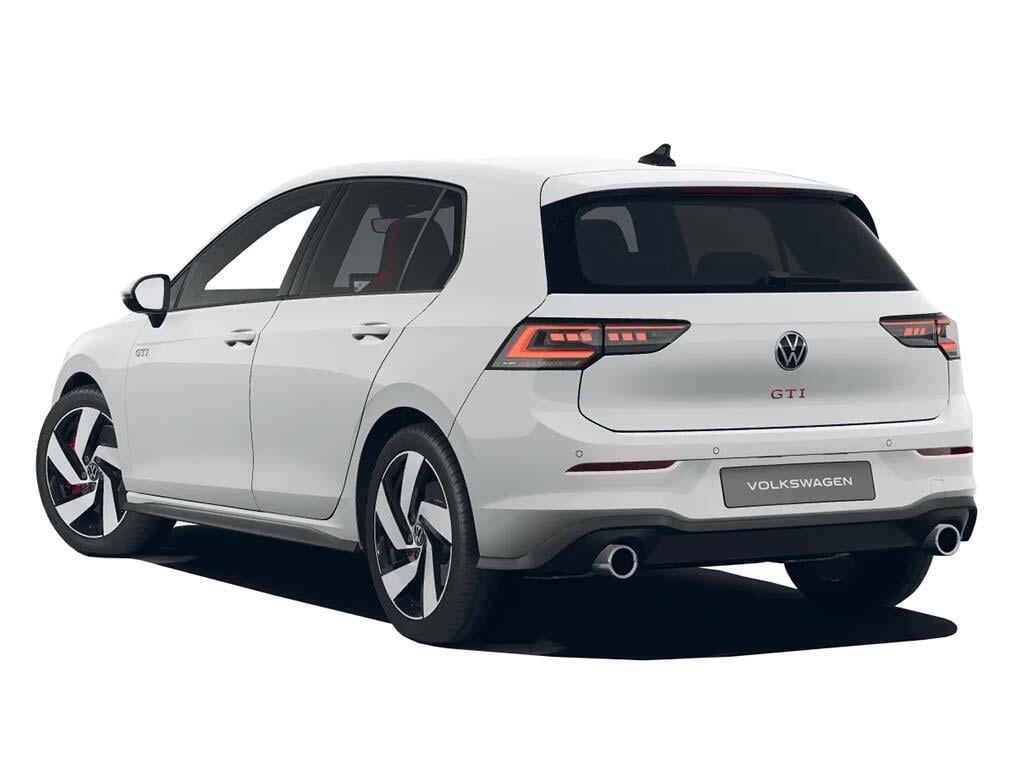 Used Volkswagen Golf 2026 for sale - 77680171: Photo 3