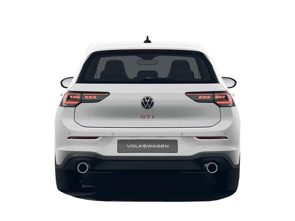 Used Volkswagen Golf 2026 for sale - 77680171: Photo 4