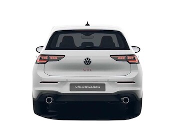 Used Volkswagen Golf 2026 for sale - 77680171: Photo