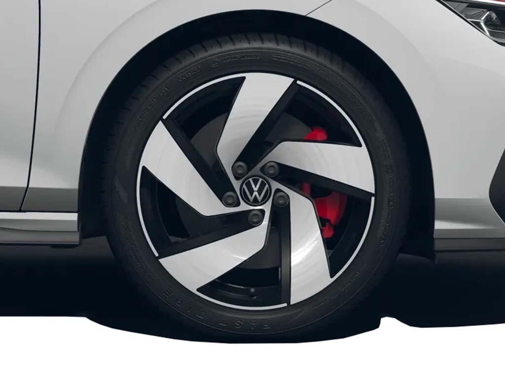 Used Volkswagen Golf 2026 for sale - 77680171: Photo 7