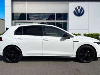 Used Volkswagen Golf 2024 for sale - 75096168: Photo