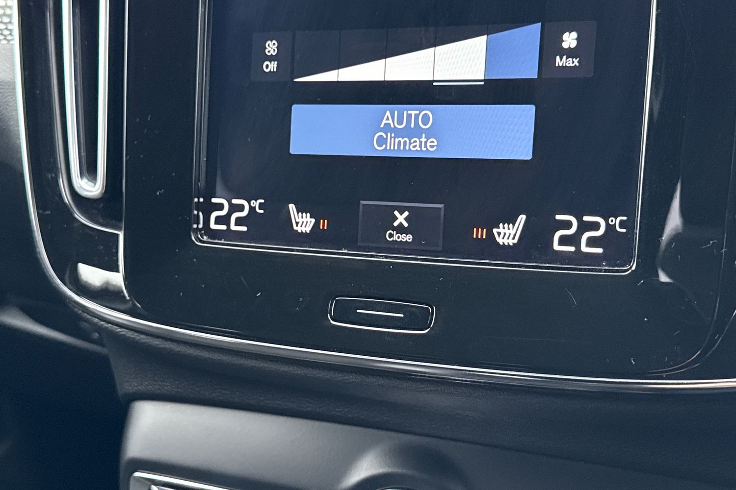 Used Volvo XC40 2019 for sale - 77340872: Photo 31