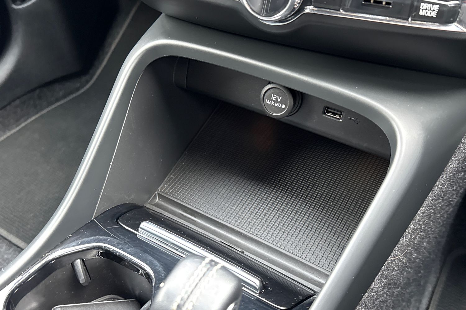 Used Volvo XC40 2019 for sale - 77340872: Photo 33