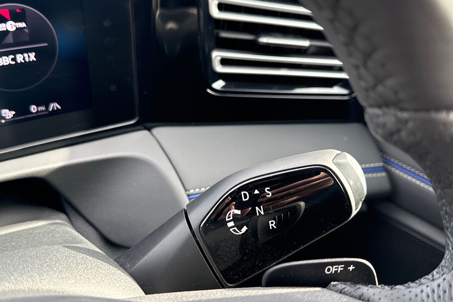 Used Volkswagen Tiguan 2025 for sale - 77642111: Photo 23