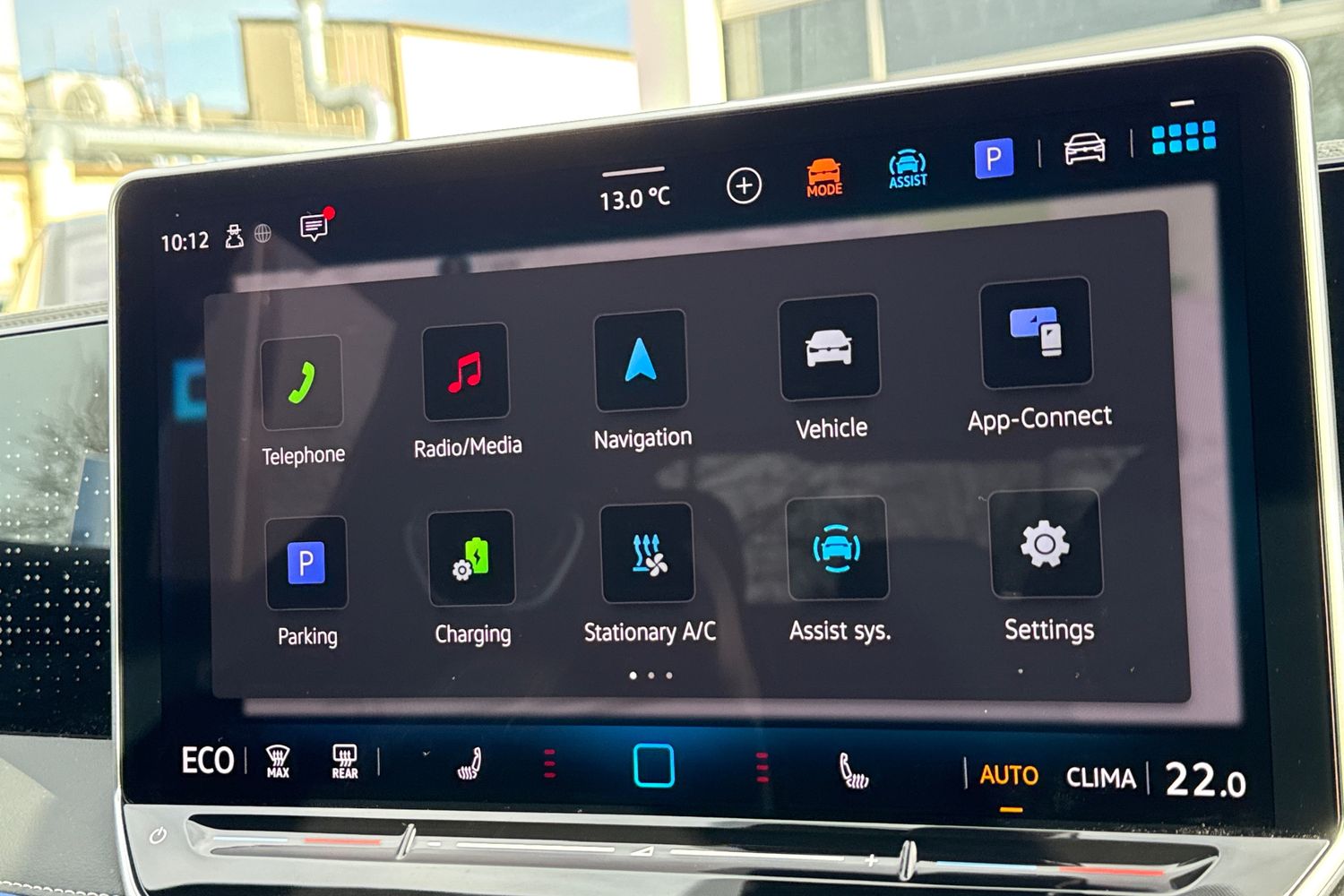 Used Volkswagen Tiguan 2025 for sale - 77642111: Photo 27