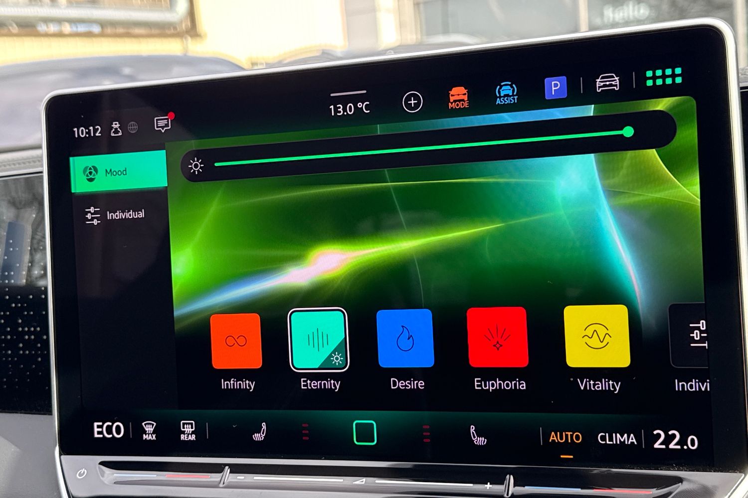 Used Volkswagen Tiguan 2025 for sale - 77642111: Photo 29