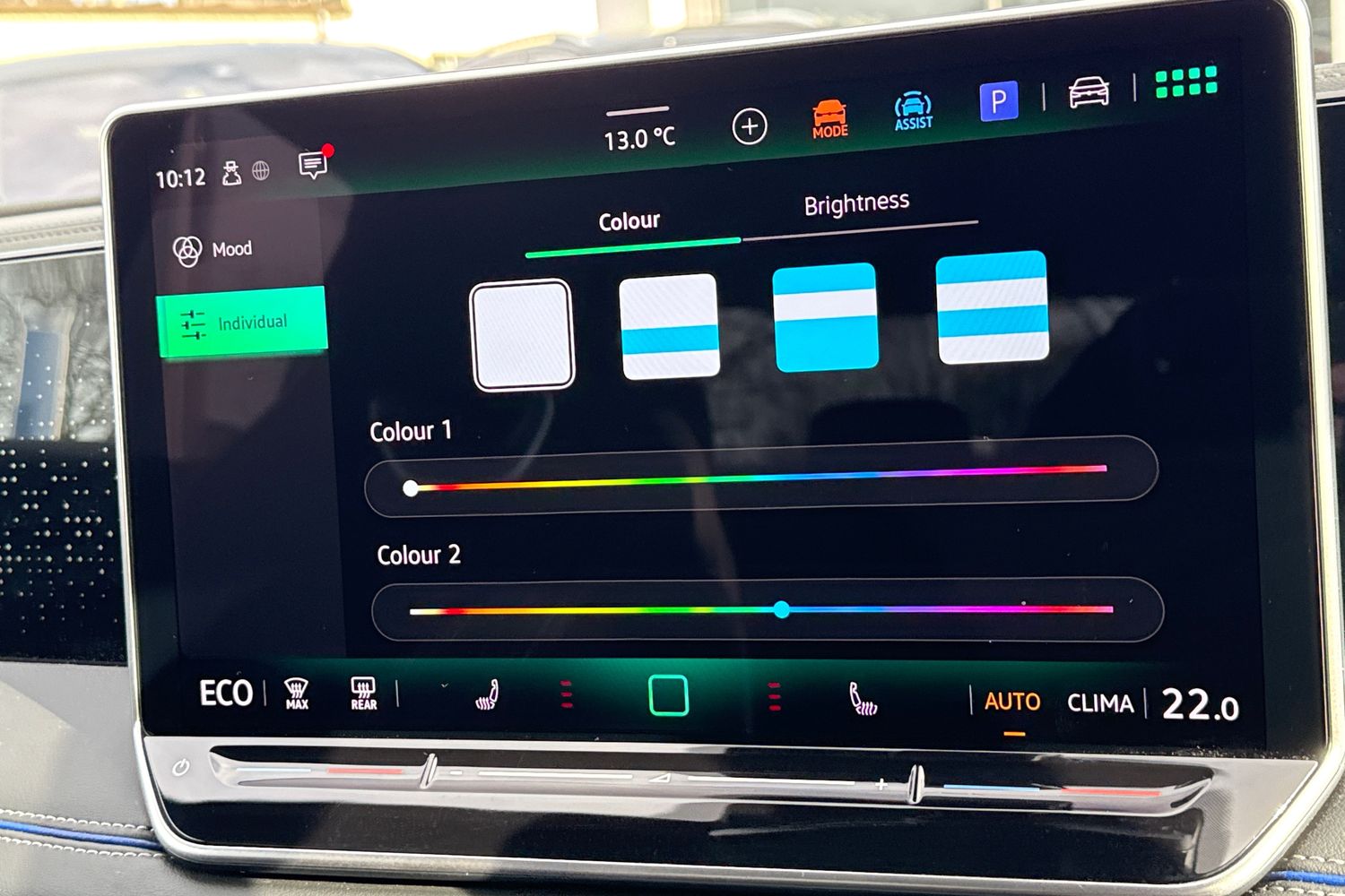 Used Volkswagen Tiguan 2025 for sale - 77642111: Photo 30