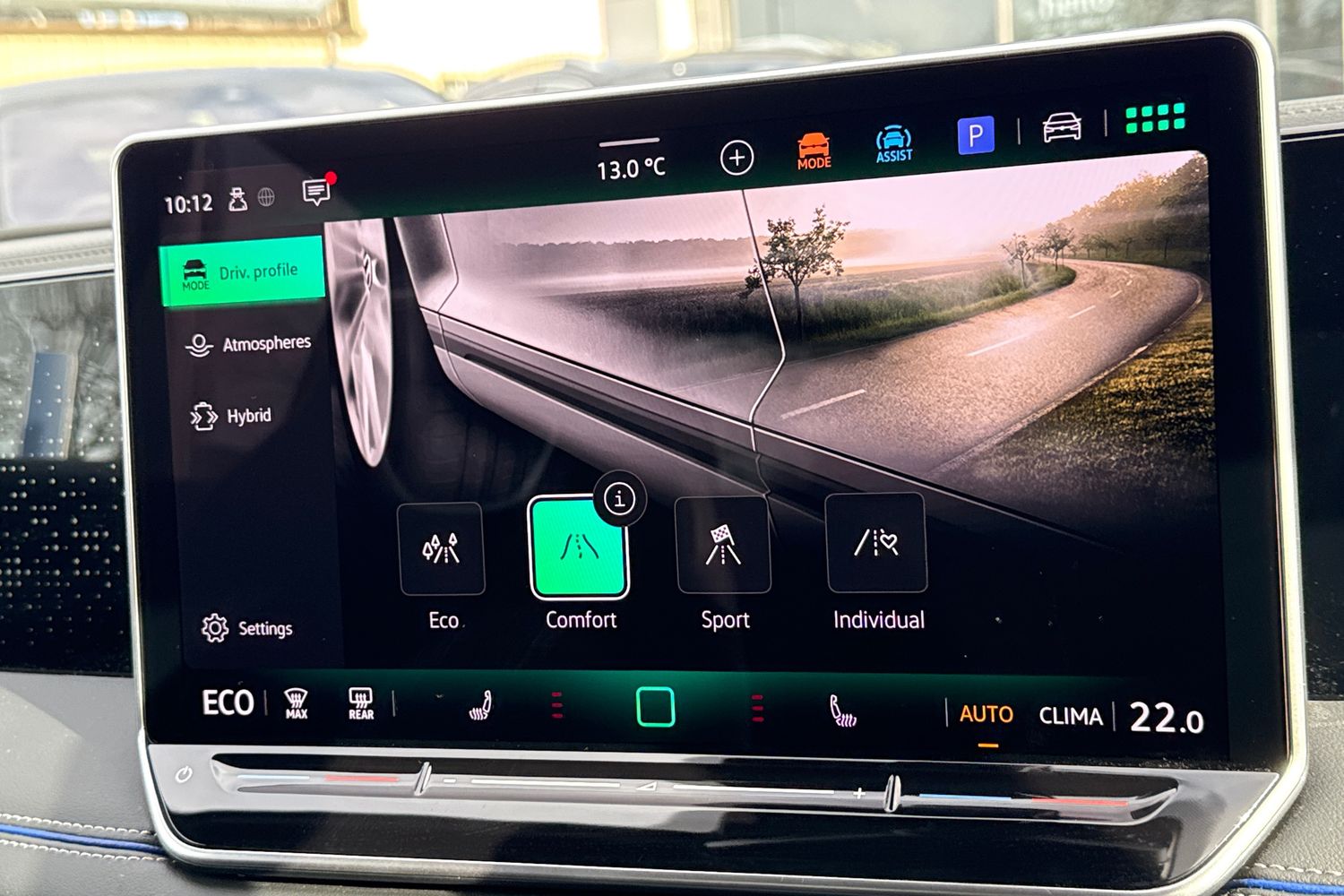 Used Volkswagen Tiguan 2025 for sale - 77642111: Photo 31