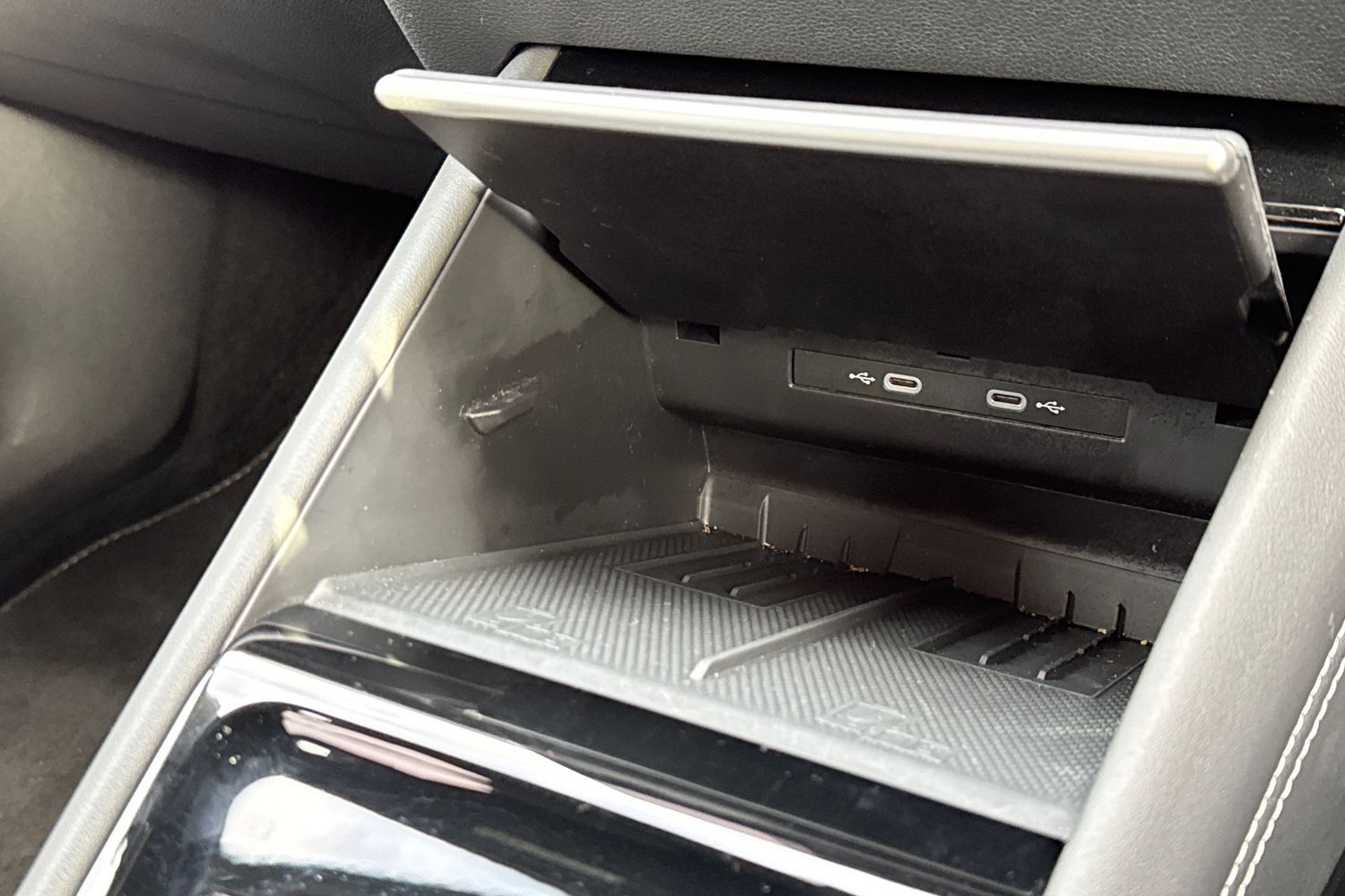 Used Volkswagen Tiguan 2025 for sale - 77642111: Photo 38