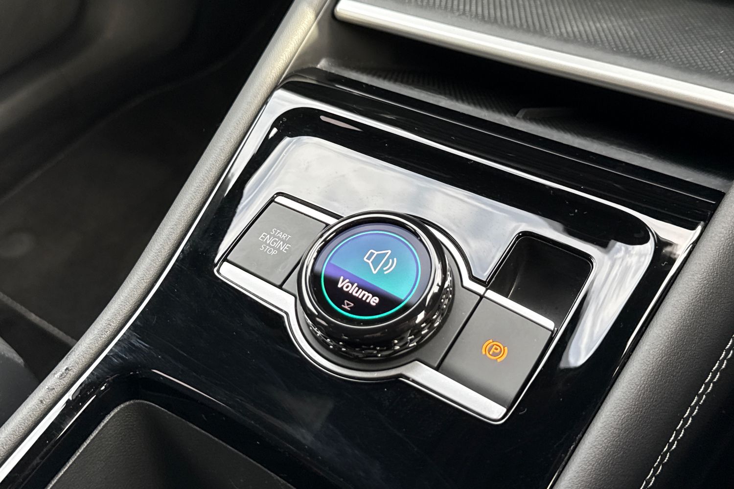 Used Volkswagen Tiguan 2025 for sale - 77642111: Photo 39