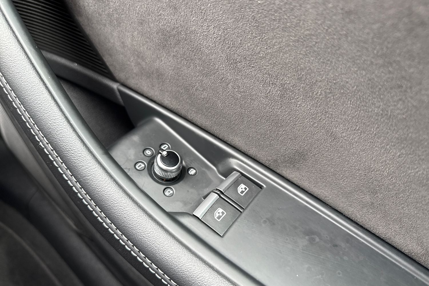 Used Audi RS5 2021 for sale - 77514649: Photo 25