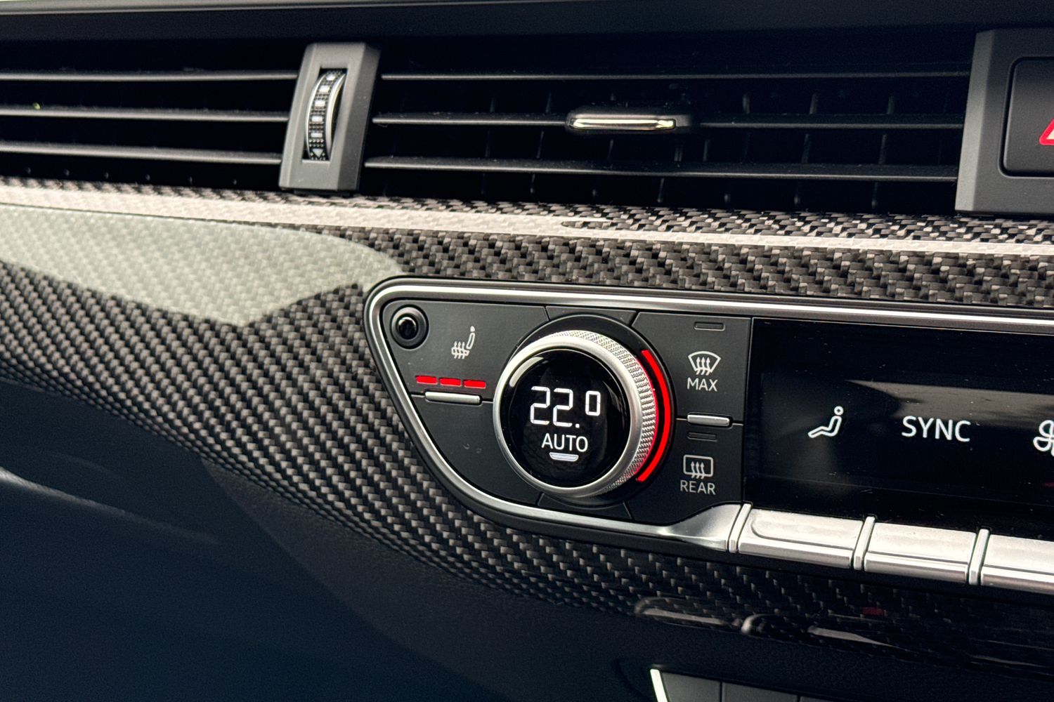 Used Audi RS5 2021 for sale - 77514649: Photo 38