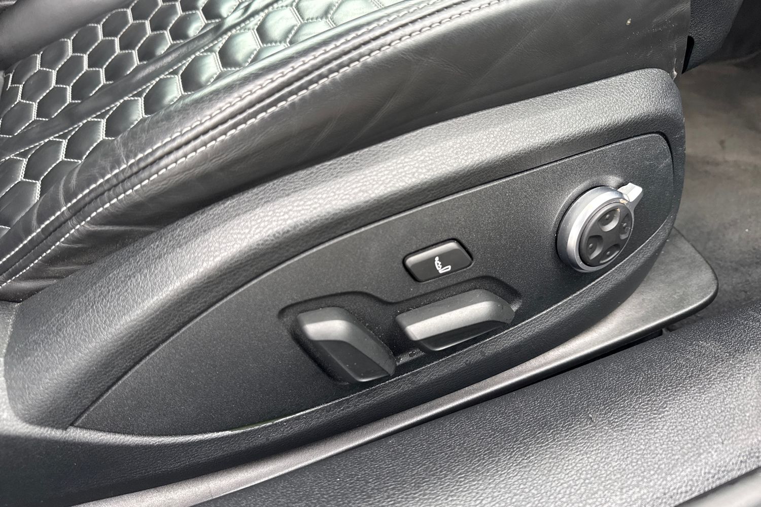 Used Audi RS5 2021 for sale - 77514649: Photo 42