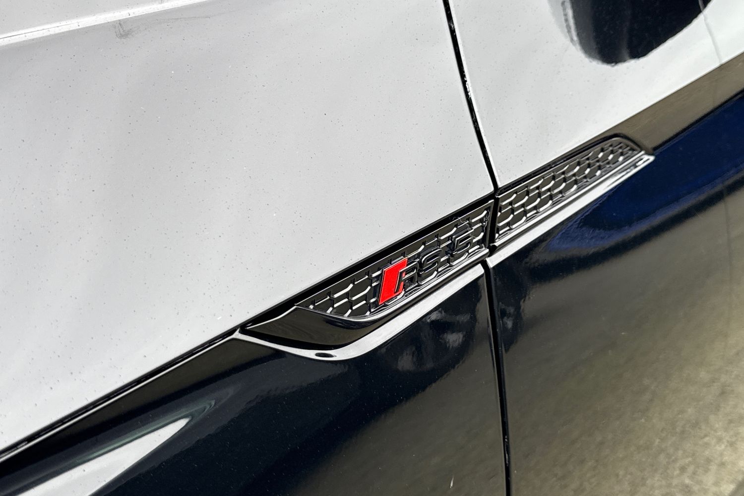 Used Audi RS5 2021 for sale - 77514649: Photo 45