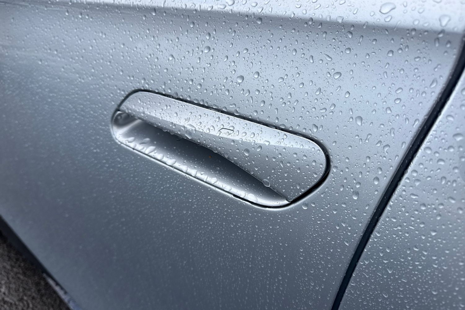 Used Volkswagen ID.7 2025 for sale - 76405869: Photo 26