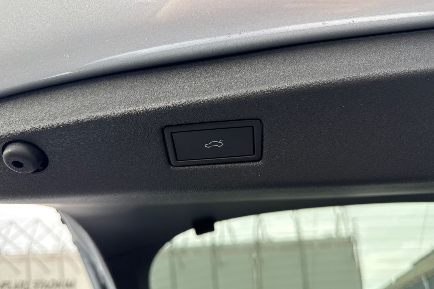 Used Volkswagen ID.7 2025 for sale - 76405869: Photo 29