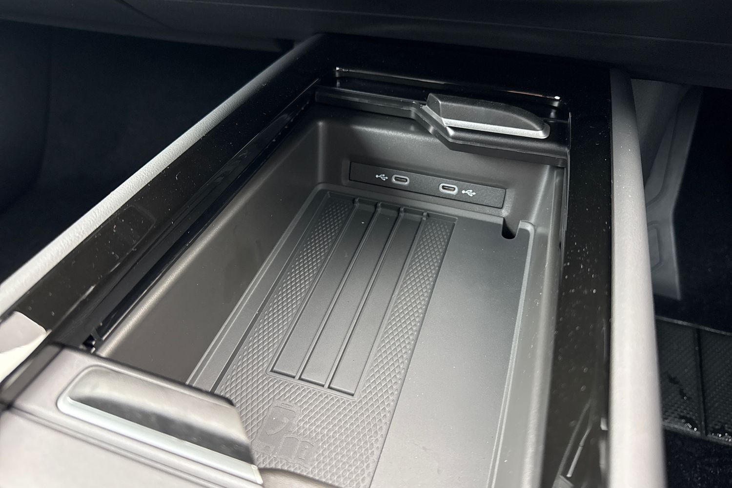 Used Volkswagen ID.7 2025 for sale - 76405869: Photo 54