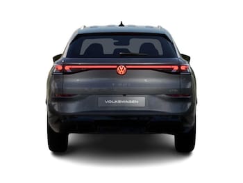 Used Volkswagen T-Roc 2026 for sale - 78594256: Photo