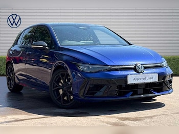 Used Volkswagen Golf 2026 for sale - 79355295: Photo