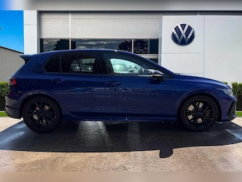 Used Volkswagen Golf 2026 for sale - 79355295: Photo