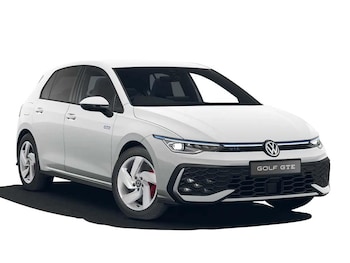 Used Volkswagen Golf 2026 for sale - 78454346: Photo