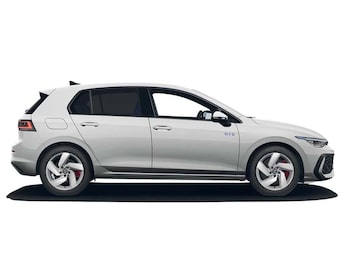 Used Volkswagen Golf 2026 for sale - 78454346: Photo