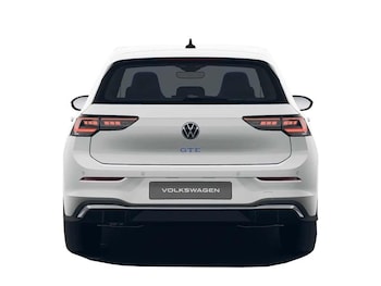 Used Volkswagen Golf 2026 for sale - 78454346: Photo