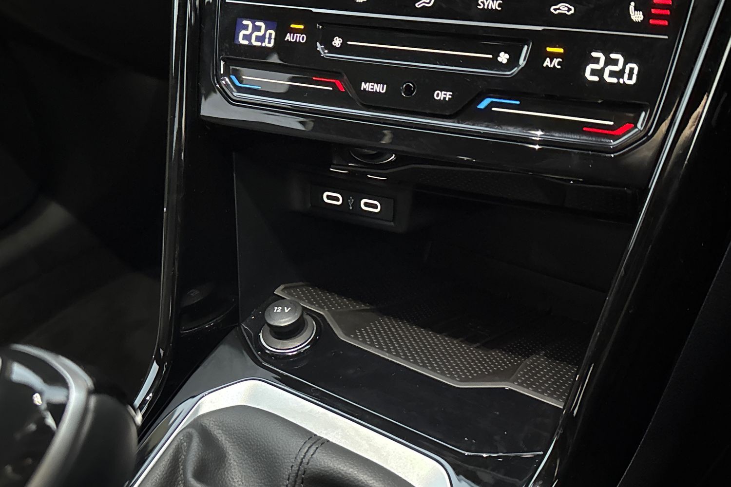 Used Volkswagen T-Roc 2025 for sale - 76890136: Photo 34