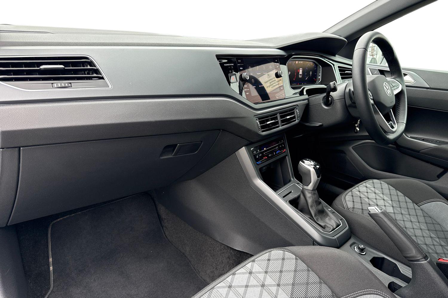 Used Volkswagen Polo 2025 for sale - 77236066: Photo 15