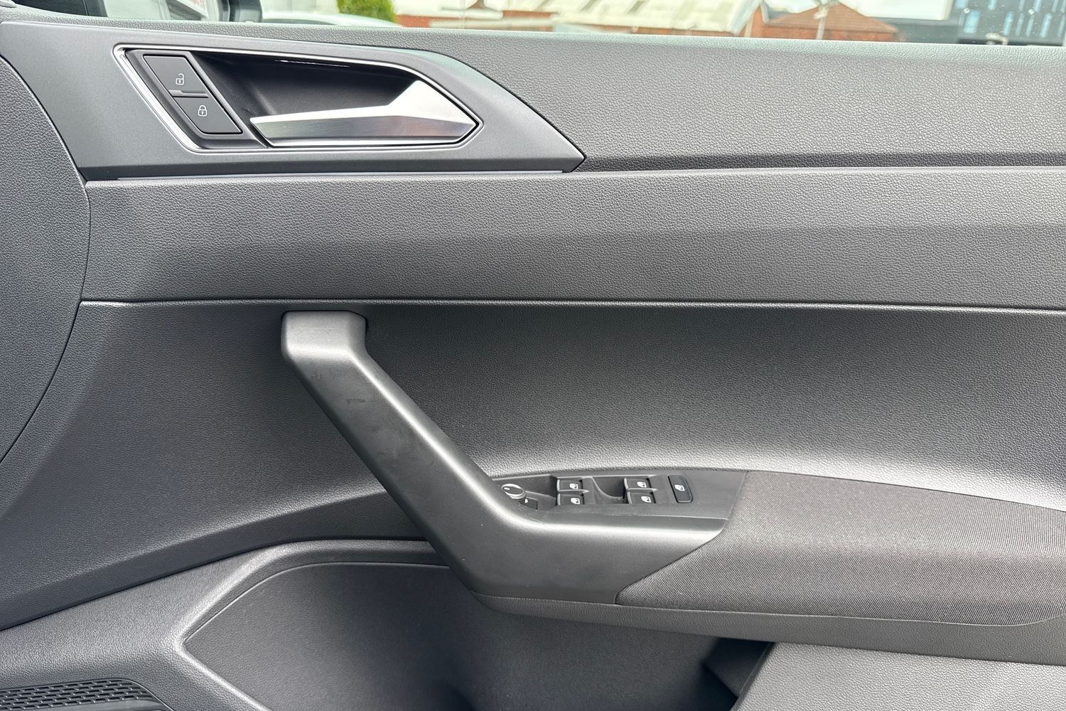 Used Volkswagen Polo 2025 for sale - 77236066: Photo 21