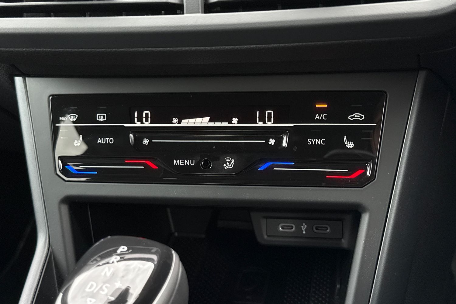 Used Volkswagen Polo 2025 for sale - 77236066: Photo 22