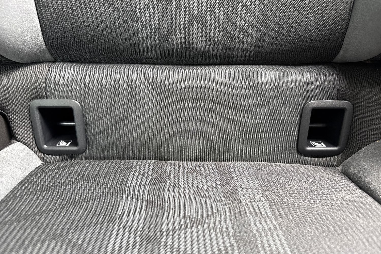 Used Volkswagen Polo 2025 for sale - 77236066: Photo 25