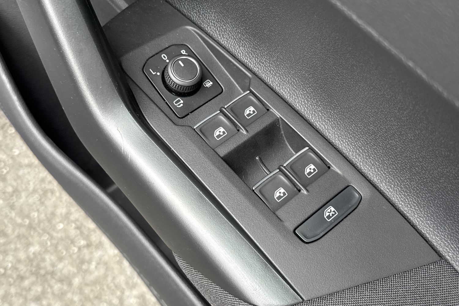 Used Volkswagen Polo 2025 for sale - 77236066: Photo 26