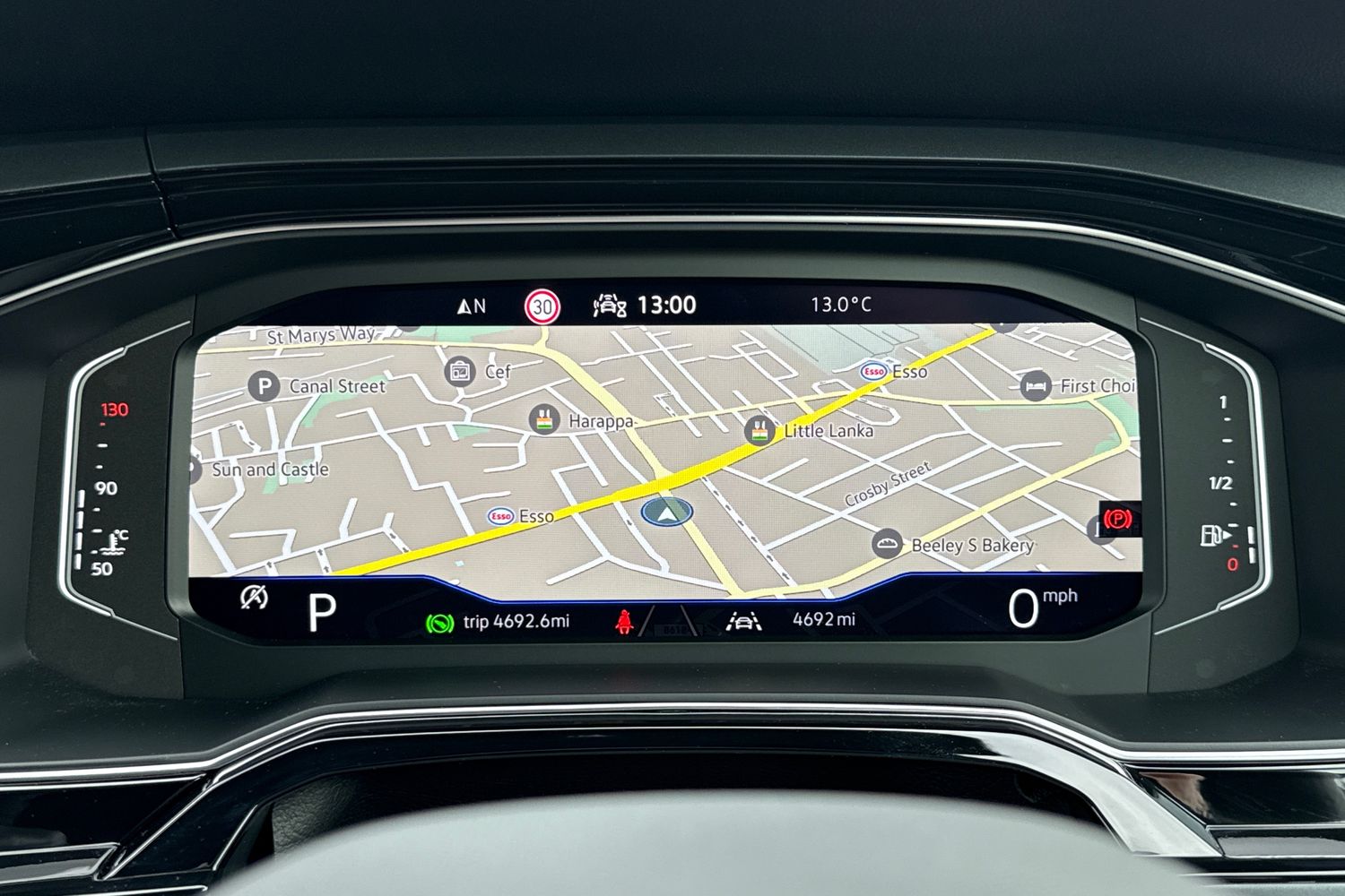 Used Volkswagen Polo 2025 for sale - 77236066: Photo 33