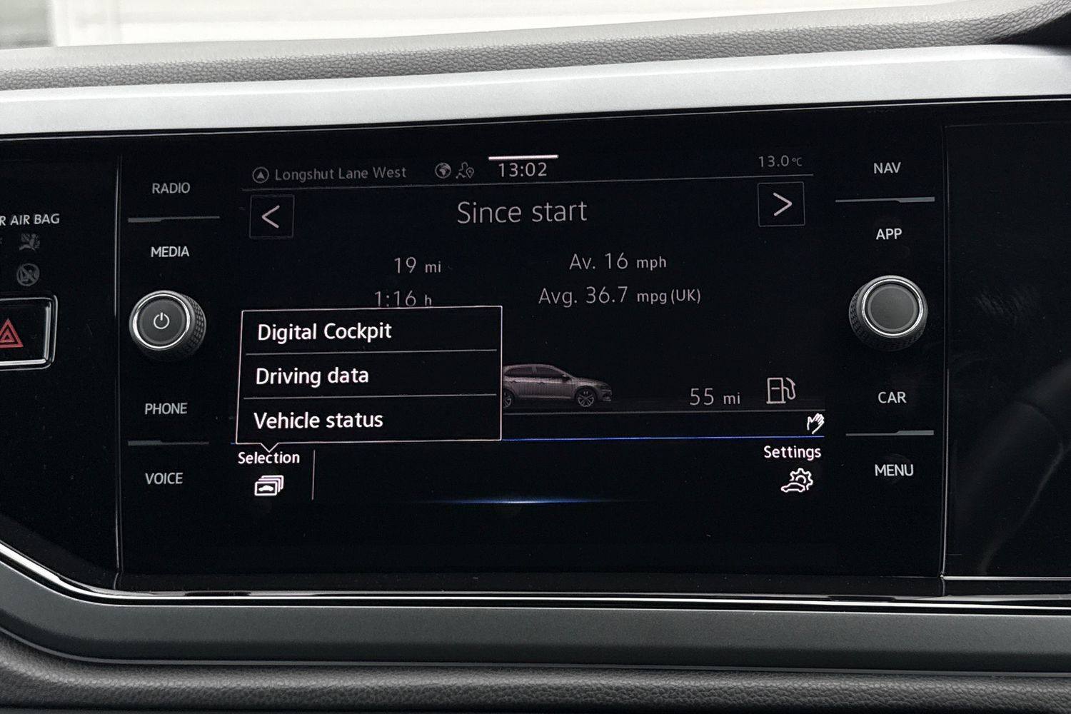 Used Volkswagen Polo 2025 for sale - 77236066: Photo 38