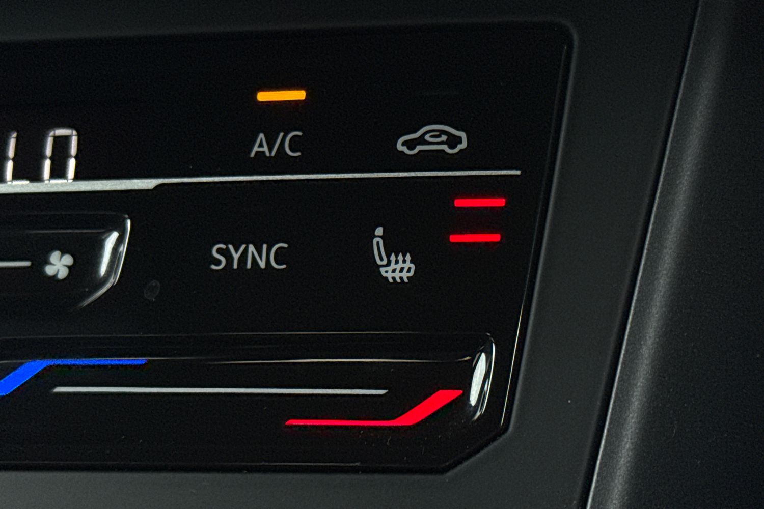 Used Volkswagen Polo 2025 for sale - 77236066: Photo 40